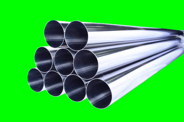 <b>不锈钢板材304-003</b>
