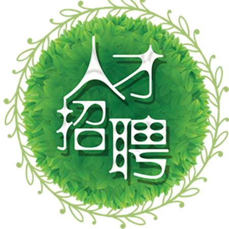 山东洛华金属材料有限公司